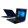 TOSHIBA Portege X30-E-17F Intel Core i5-8250U/8GB/256GB SSD/Intel HD Graphics/13.3''/W10P Onyks - 529980 - zdjęcie
